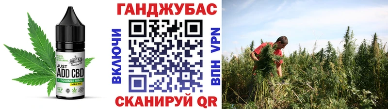 Canna-Cookies конопля Беломорск