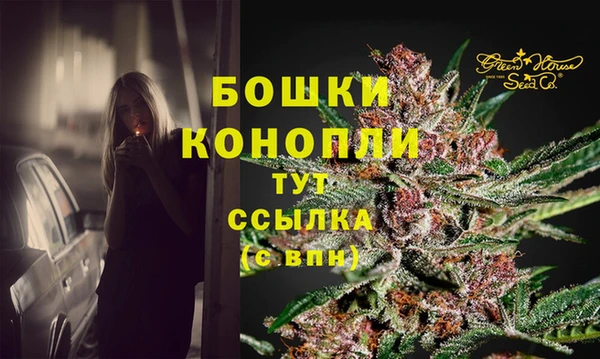 гашик Пролетарск