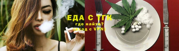 ECSTASY Алзамай