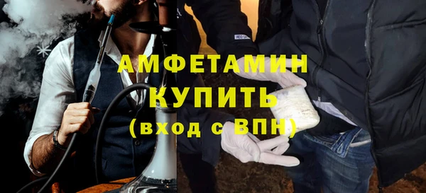 ECSTASY Алзамай